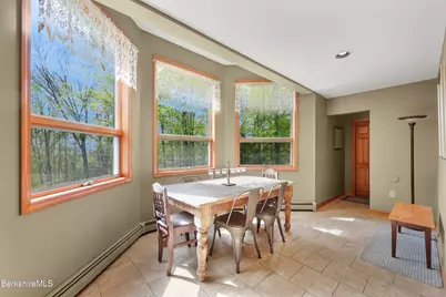 97 Elmore Dr, Dalton, MA 01226 - Photo 18