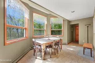 97 Elmore Dr, Dalton, MA 01226 - Photo 18