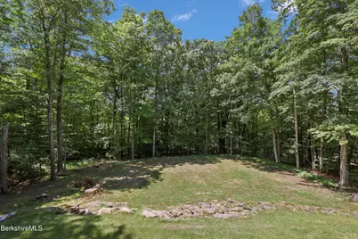 97 Elmore Dr, Dalton, MA 01226 - Photo 52