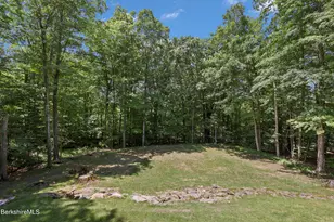 97 Elmore Dr, Dalton, MA 01226 - Photo 52