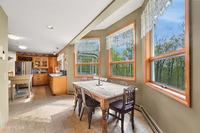 97 Elmore Dr, Dalton, MA 01226 - Photo 20