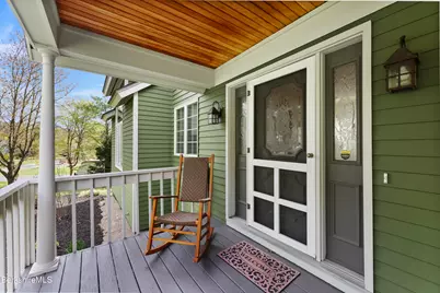97 Elmore Dr, Dalton, MA 01226 - Photo 4