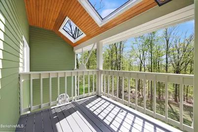 97 Elmore Dr, Dalton, MA 01226 - Photo 30