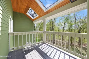 97 Elmore Dr, Dalton, MA 01226 - Photo 30
