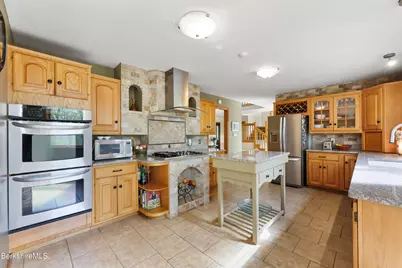 97 Elmore Dr, Dalton, MA 01226 - Photo 14