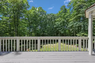 97 Elmore Dr, Dalton, MA 01226 - Photo 6
