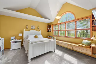 97 Elmore Dr, Dalton, MA 01226 - Photo 38