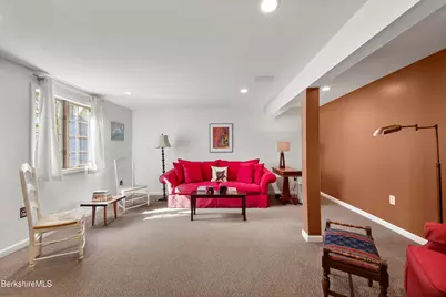 97 Elmore Dr, Dalton, MA 01226 - Photo 44