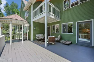 97 Elmore Dr, Dalton, MA 01226 - Photo 4