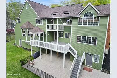 97 Elmore Dr, Dalton, MA 01226 - Photo 48