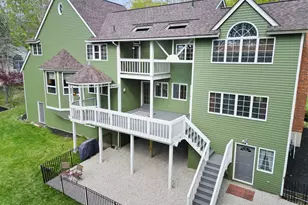 97 Elmore Dr, Dalton, MA 01226 - Photo 48