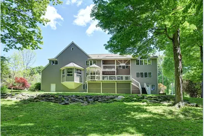 97 Elmore Dr, Dalton, MA 01226 - Photo 2