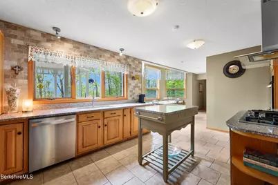 97 Elmore Dr, Dalton, MA 01226 - Photo 16