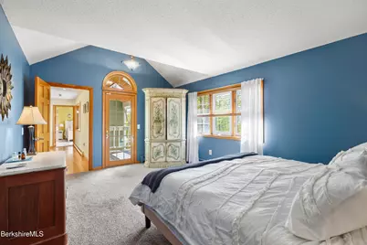 97 Elmore Dr, Dalton, MA 01226 - Photo 32