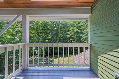 97 Elmore Dr, Dalton, MA 01226 - Photo 32