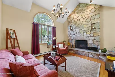 97 Elmore Dr, Dalton, MA 01226 - Photo 8