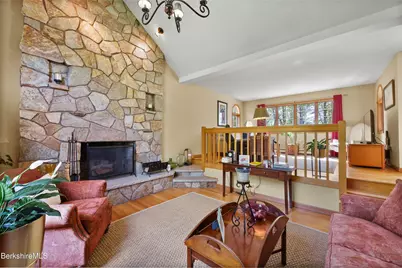 97 Elmore Dr, Dalton, MA 01226 - Photo 6