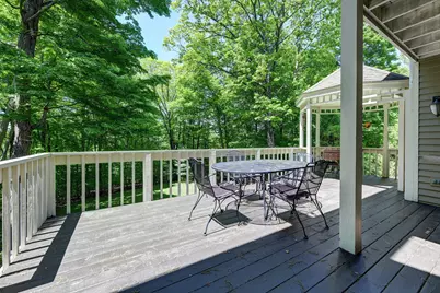 97 Elmore Dr, Dalton, MA 01226 - Photo 24
