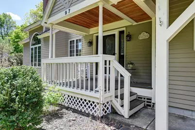 97 Elmore Dr, Dalton, MA 01226 - Photo 4