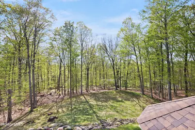 97 Elmore Dr, Dalton, MA 01226 - Photo 34