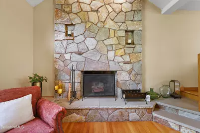 97 Elmore Dr, Dalton, MA 01226 - Photo 8