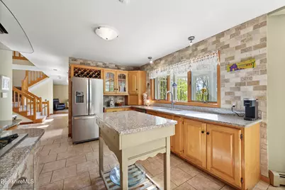 97 Elmore Dr, Dalton, MA 01226 - Photo 16
