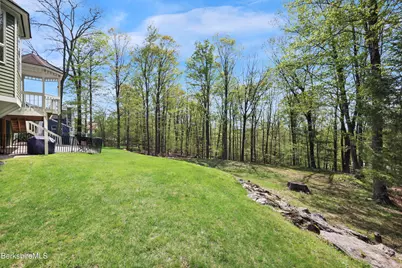 97 Elmore Dr, Dalton, MA 01226 - Photo 56