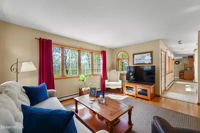 97 Elmore Dr, Dalton, MA 01226 - Photo 10