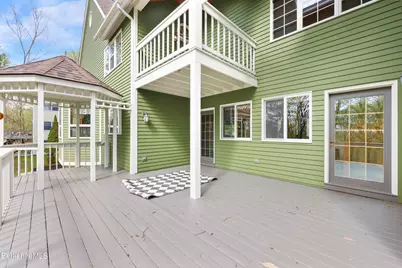 97 Elmore Dr, Dalton, MA 01226 - Photo 26