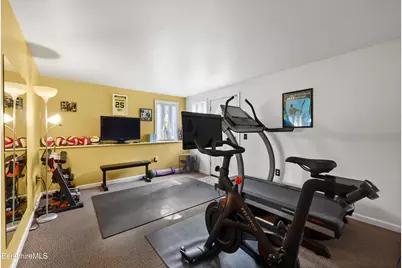 97 Elmore Dr, Dalton, MA 01226 - Photo 46