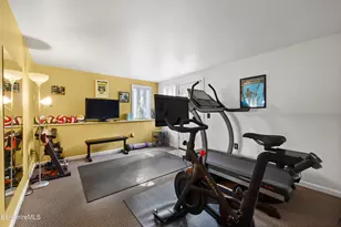 97 Elmore Dr, Dalton, MA 01226 - Photo 46