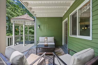 97 Elmore Dr, Dalton, MA 01226 - Photo 22
