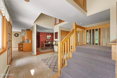 97 Elmore Dr, Dalton, MA 01226 - Photo 26
