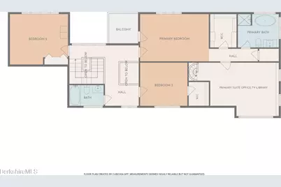 97 Elmore Dr, Dalton, MA 01226 - Photo 60