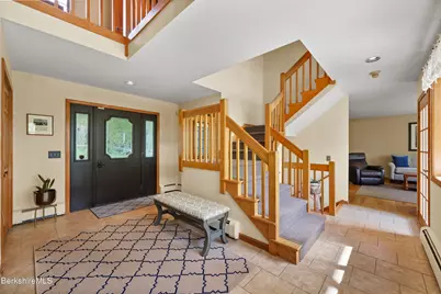 97 Elmore Dr, Dalton, MA 01226 - Photo 6