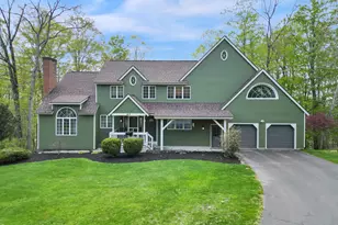 97 Elmore Dr, Dalton, MA 01226 - Photo 1