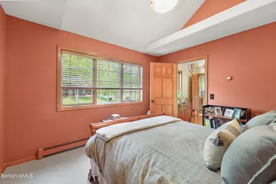 97 Elmore Dr, Dalton, MA 01226 - Photo 42
