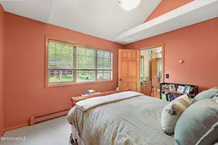 97 Elmore Dr, Dalton, MA 01226 - Photo 42