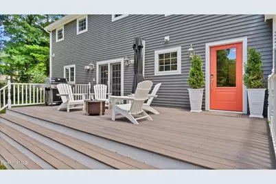 321 North Plain Rd, Great Barrington, MA 01236 - Photo 10