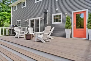 321 N Plain Rd, Great Barrington, MA 01236 - Photo 10