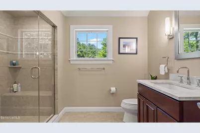321 North Plain Rd, Great Barrington, MA 01236 - Photo 36