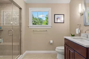 321 N Plain Rd, Great Barrington, MA 01236 - Photo 36
