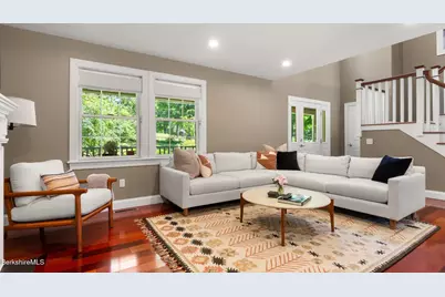 321 North Plain Rd, Great Barrington, MA 01236 - Photo 12