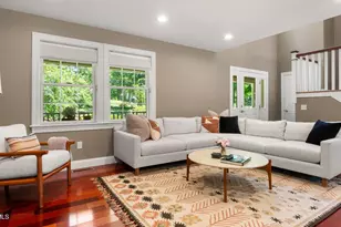 321 N Plain Rd, Great Barrington, MA 01236 - Photo 12