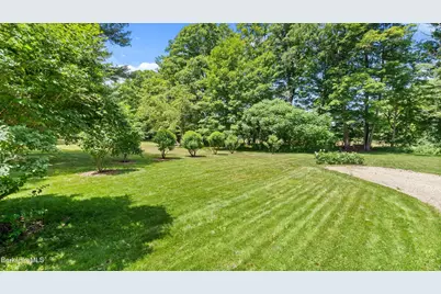 321 North Plain Rd, Great Barrington, MA 01236 - Photo 8