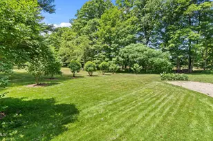 321 N Plain Rd, Great Barrington, MA 01236 - Photo 8