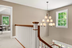 321 N Plain Rd, Great Barrington, MA 01236 - Photo 28
