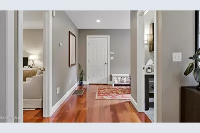 321 North Plain Rd, Great Barrington, MA 01236 - Photo 22