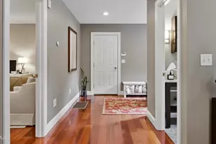321 N Plain Rd, Great Barrington, MA 01236 - Photo 22