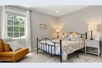 321 North Plain Rd, Great Barrington, MA 01236 - Photo 38